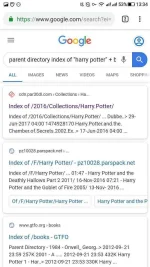 Screenshot_2019-07-11-13-34-19.webp