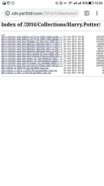 Screenshot_2019-07-11-13-34-14.webp