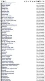 Screenshot_2019-07-11-13-33-31.webp