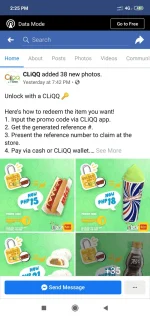 Screenshot_2019-07-11-14-25-11-127_com.facebook.katana.webp