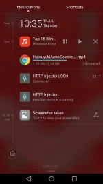 Screenshot_2019-07-11-10-35-49.webp