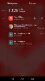 Screenshot_2019-07-11-10-28-09.webp