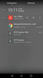 Screenshot_2019-07-11-10-11-41.webp