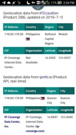 Screenshot_2019-07-11-14-34-20.webp