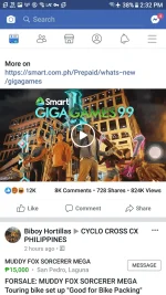 Screenshot_20190711-143230.webp