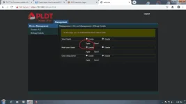 PLDT.webp
