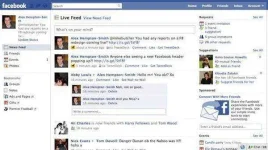 Facebook-2009-Screenshot.webp