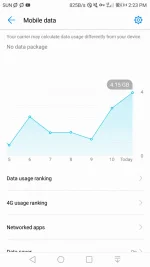 645537