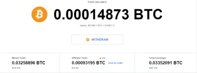 july 11 total.webp
