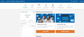 coins 1.webp