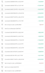 coins history.webp