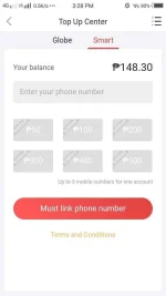 Screenshot_20190711_152822.webp