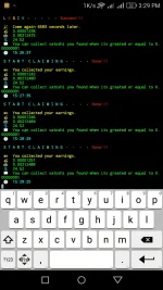 Screenshot_2019-07-11-15-29-28.webp