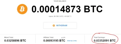 645586