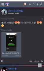 645597 645597