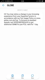 Screenshot_2019-07-11-17-08-05-57.webp