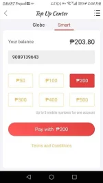 Screenshot_20190711-170616.webp