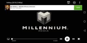 Screenshot_20190711_171450_com.multimedia.mvcastplayer.webp