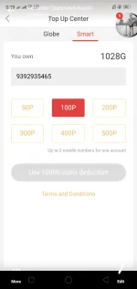 Screenshot_2019-07-11-17-29-49-00.webp