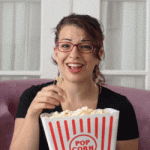 tumblr_nrjz0rIxmy1qks57ho1_250-1.gif