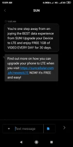 Screenshot_2019-07-11-10-09-56-119_com.android.mms.webp