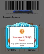 Screenshot_20190711-175548.webp