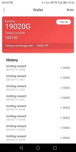 Screenshot_20190711-183623.webp
