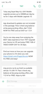 645669