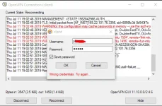 Screenshot_2.webp