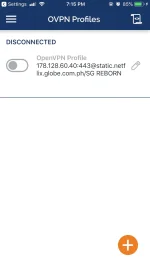 F840FC51-E391-40EC-80FE-4FA285AA37AF.webp