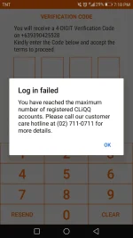 Screenshot_20190711-191827.webp