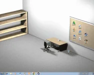 screen-19.37.54[11.07.2019].webp