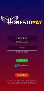 Screenshot_20190711-193806_Honestopay.webp