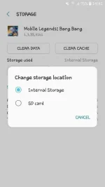 Screenshot_20190711-194106_Settings.webp
