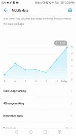 Screenshot_20190711-193551.webp