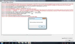 Untitled.webp