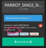 Screenshot_20190711_202422.webp