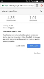 Screenshot_20190709-075800.webp