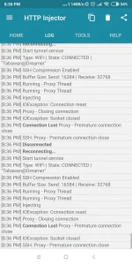 Screenshot_2019-07-11-20-36-24-532_com.evozi.injector.webp