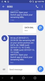 Screenshot_20190711-210006.png