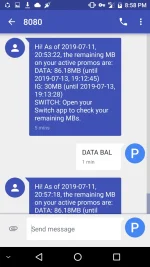 Screenshot_20190711-205851.png