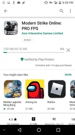 Screenshot_20190711-205855.png