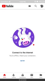 Screenshot_20190711_210828.webp