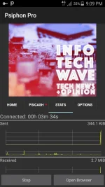 Screenshot_2019-07-11-21-09-41.webp