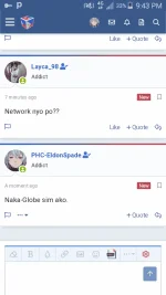 Screenshot_2019-07-11-21-43-03.webp