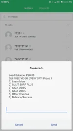645773 645773