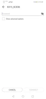 Screenshot_20190711_222826_com.android.settings.webp