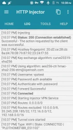 Screenshot_20190711-223805.webp