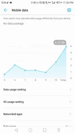 Screenshot_20190711-233831.webp