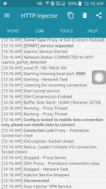 Screenshot_2019-07-12-00-16-43.webp
